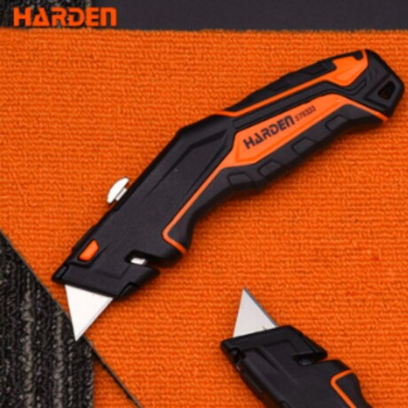 TRINCHETAMULTIUSOSUNIVERSALDE18MMHARDEN++ N/a