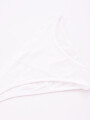 BOMBACHA BASICA SEAMLESS BLANCO