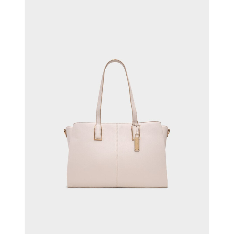 HAOREDIA BONE SYNTHETIC BONE