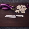 ZWILLING SANTOKU BLANCO 18CM- ZW PRO ZWILLING SANTOKU BLANCO 18CM- ZW PRO
