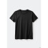 BLUSA MM FEM PRETO ESCURO