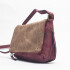 BANDOLERA DUSHANBE BORDO BANDOLERA DUSHANBE BORDO