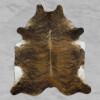 Alfombra - Exotic Jersey Grande Alfombra - Exotic Jersey Grande