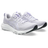 Zapatilla Running GEL-Contend 9 Mujer Lilac Hint/bluebell