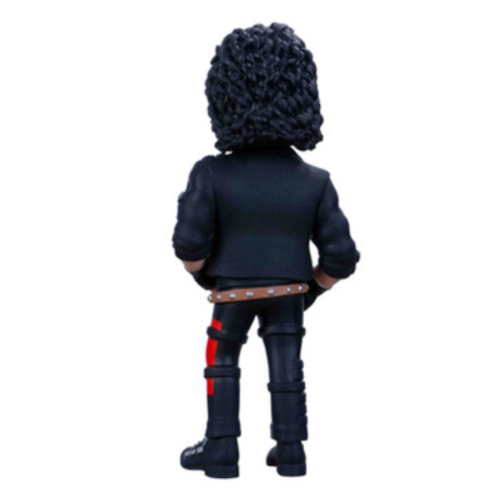 Minix Michael Jackson - Bad Minix Michael Jackson - Bad