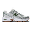Zapatillas New Balance 740 Unisex Grey