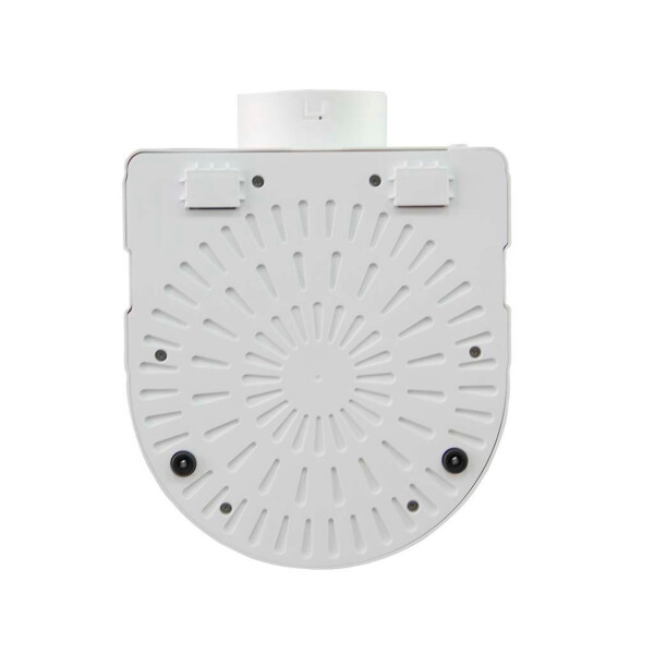 Extractor de Aire | Rotel Master Extractor de Aire | Rotel Master