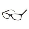 H1500552 careyuniforme