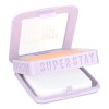 Base En Polvo Maybelline Super Stay 30h Flex Tono 120
