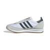 Zapatillas Adidas SL 72 RS Hombre White