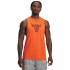 Pjt Rck Q4 SL Graphic-ORG ORG-844