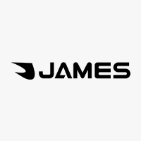 James