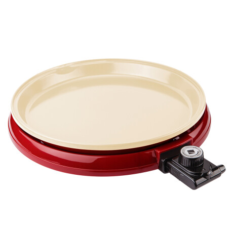Multi Grill Roja Cadence OPEN BOX