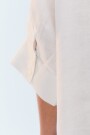 CAMISA BARIKA Blanco