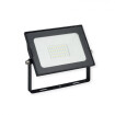 REFLECTOR LED 30W IXEC REFLECTOR LED 30W IXEC