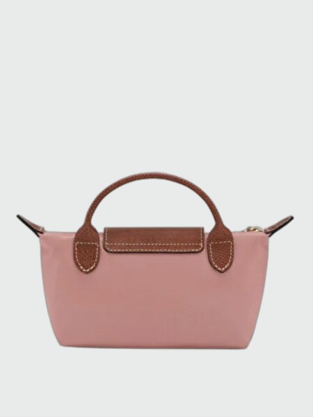 LONGCHAMP - LE PLIAGE ORIGINAL, POUCH P96