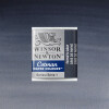 Acuarela Cotman - Winsor & Newton Tonos Grises