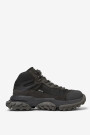 ZAPATILLA KTrek Negro