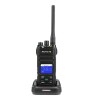 Radio Marina Retevis IP67 Largo Alcance Radio Marina Retevis IP67 Largo Alcance