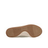 Championes BOBS Beso - Trendy Trek Beige