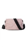 BANDOLERA MORRAL YAEL NUDE
