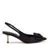 Pumps Haver2 Black