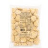 MINIATURAS DE MERLUZA A LA PROVENZAL 1KG MINIATURAS DE MERLUZA A LA PROVENZAL 1KG