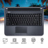 Notebook Dell Inspirion 5421 I5 6gb Ram 750gb Táctil NOTEBOOK RFPL DELL 5421 I5/6/750/14"/TS