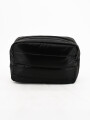 NECESSAIRE MELON NEGRO
