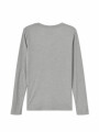 REMERA ISABEL VERDE