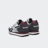 Championes Reebok Glide Gris