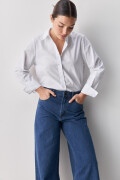 JEAN SERRA Azul