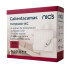 CALIENTA CAMAS NICS 1 PLAZA 60W CALIENTA CAMAS NICS 1 PLAZA 60W