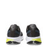 Championes de Hombre New Balance 520 Negro - Azul Piedra