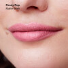 Clinique Pop Longwear Labial Tono Peony Pop - Acabado Matte - Alta Cobertura