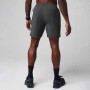 Shorts The 7" One Short (Lined) Hombre Onyx