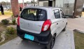 Suzuki Alto GA - 2018 Suzuki Alto GA - 2018