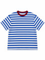 REMERA BOXY VARIANTE 2.