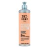 Pack Tigi Moisture Maniac shampoo + acondicionador de 400 ml Moisture Maniac