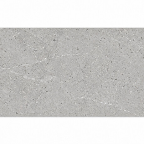 Placas Revestimiento SPC para Pared Gris Ceniza Placas Revestimiento SPC para Pared Gris Ceniza