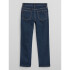 V-STRAIGHT OPP DNM MEDIUM WASH 8 MEDIUM WASH