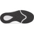 UA W Radiant TR-BLK BLK-001