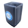 Lavarropas NIC´S WC802090 – 9 Kg – Carga superior Lavarropas NIC´S WC802090 – 9 Kg – Carga superior