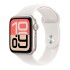 Apple Watch SE 3 40 mm MEH54AM/A Starlight Apple Watch SE 3 40 mm MEH54AM/A Starlight