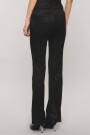 PANTALON MIDNIGHT MUSE Negro