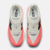 Zapatillas Running Rebel V5 Hombre Red