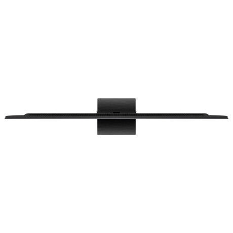 SMART TV TCL 98C7L 98-PULGADAS NEGRO 98" SQD MINI LED 4K