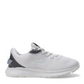 Championes Infantiles Topper Lambi Gris