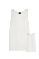Musculosa O'Neill Tanktop Blanco