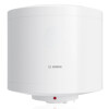 TERMOTANQUE ELÉCTRICO BOSCH ES030MIX 30 L TERMOTANQUE ELÉCTRICO BOSCH ES030MIX 30 L
